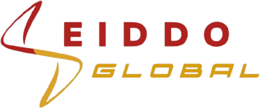 EIDDO GLOBAL